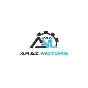 Araz Motors LTD